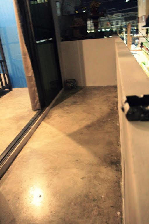 Patong Hip Hostel - Sha Plus מראה חיצוני תמונה